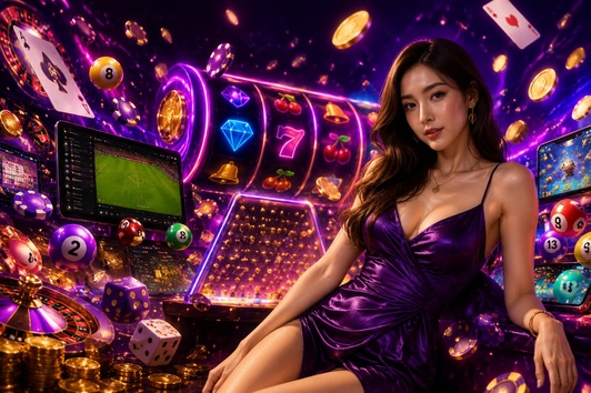 pd555