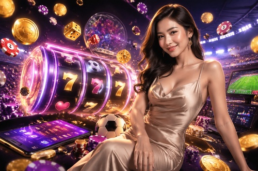 pd555
