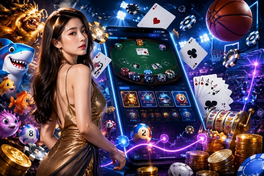 pd555