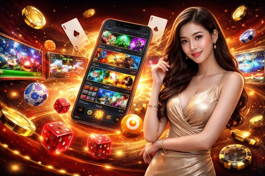 pd555