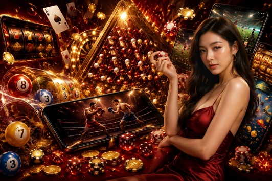 pd555