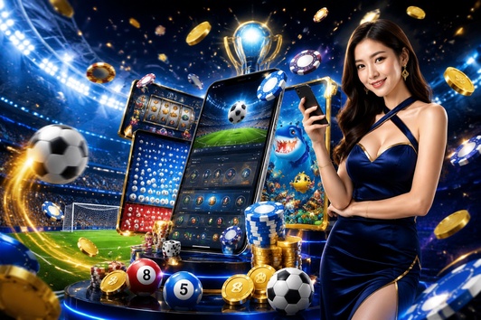 pd555