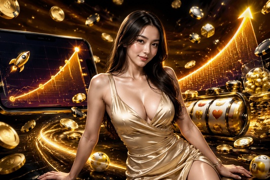 pd555