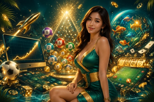 pd555